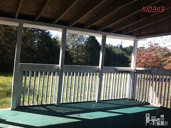 5th image of 5639 Deerfield Pl NE