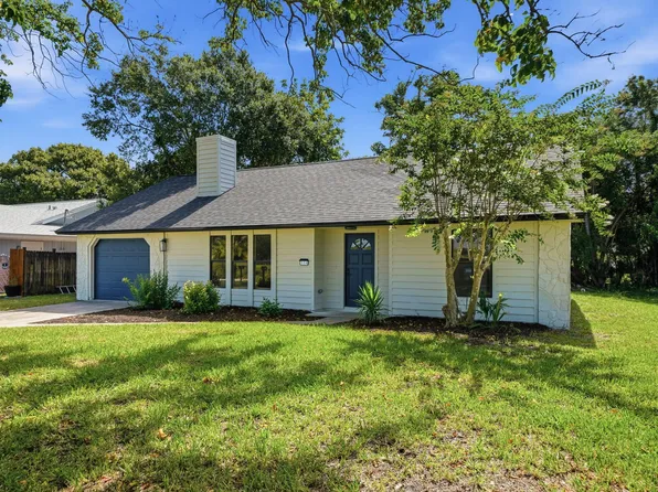 306 24th Avenue, Vero Beach, FL 32967