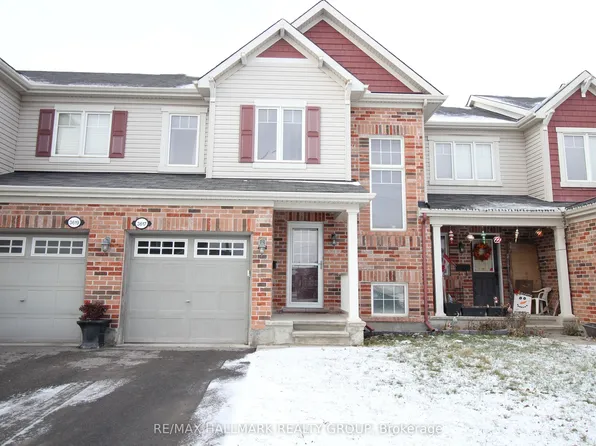 3617 Cambrian Rd, Ottawa, ON K2J 0S6