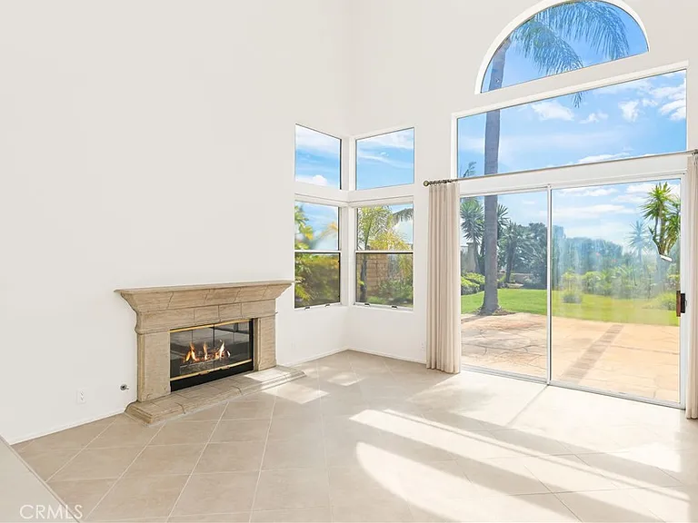 29562 Avante — Photo 13