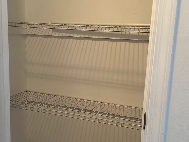 12107 Green Ledge Ct #102 — Photo 20