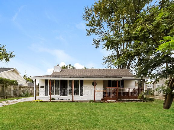 2nd image of 502 Carol Dr