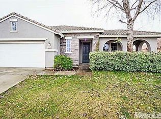 1404 Aptos Creek Ct, Plumas Lake, CA