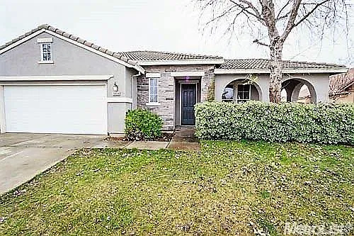 1404 Aptos Creek Ct photo 1