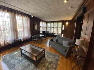 88 Cooke St APT 3, Providence, RI 02906