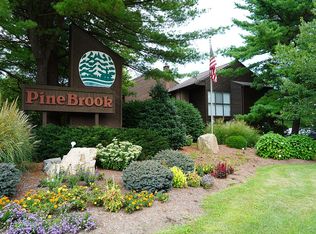 101 Village Rd, Orwigsburg, PA 17961