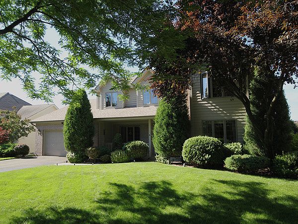 1st image of 3911 N Parador Dr