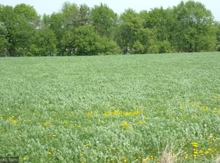 LOT 3 134th Ave, Amery, WI 54001