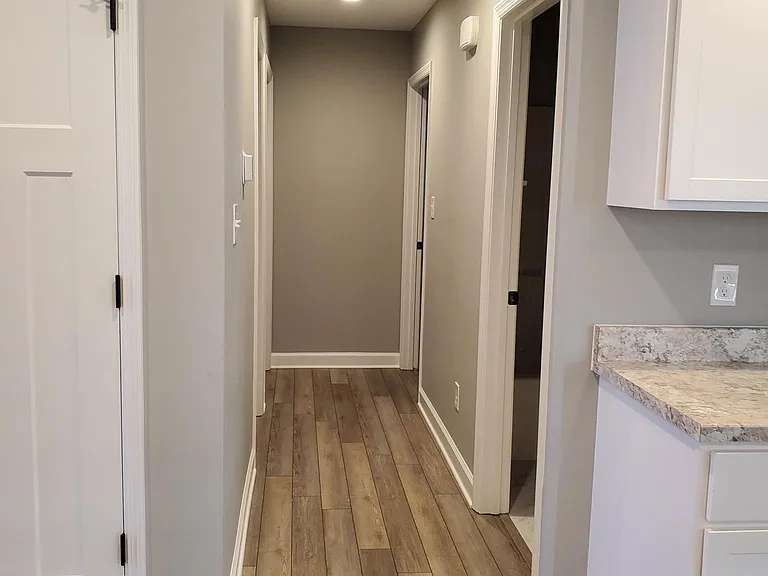 103 Seabiscuit Ct — Photo 7
