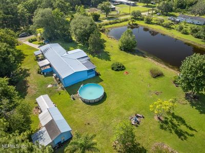 113 TILLIETS Lane, Palatka, FL, 32177