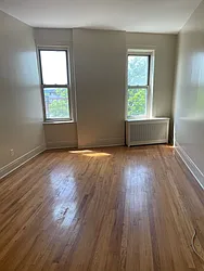 Rented by Ben Bay Realty Co. of Bay Ridge