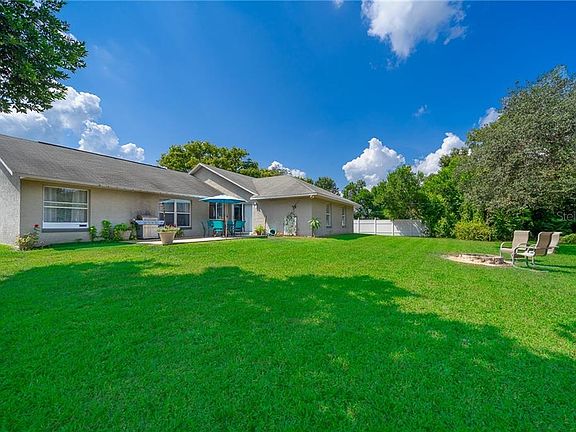 4th image of 1136 Baton Dr