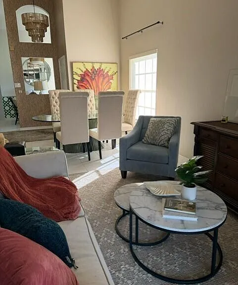 9391 Bridgeport Dr — Photo 37