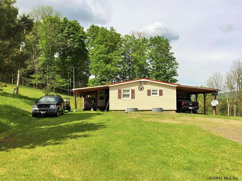 3rd image of 225 CHARLOTTE VALLEY Road