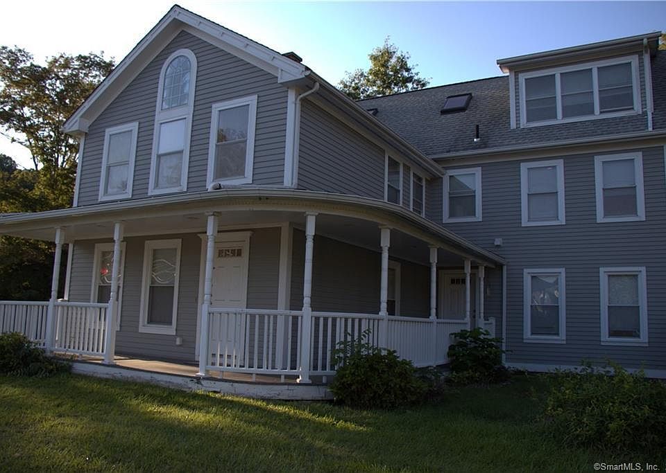 1342 N High St, East Haven, CT 06512 MLS 170599165 Zillow