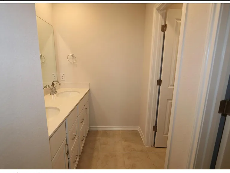 324 Terminus Trl — Photo 22