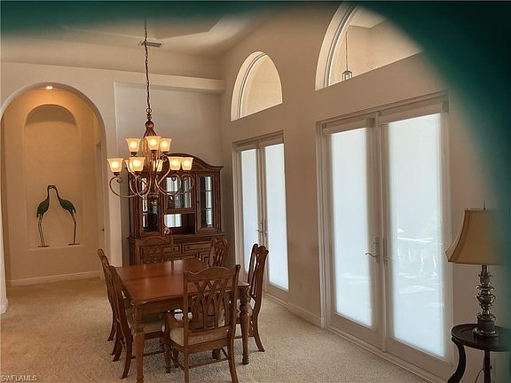 4th image of 2605 Beach PKWY W