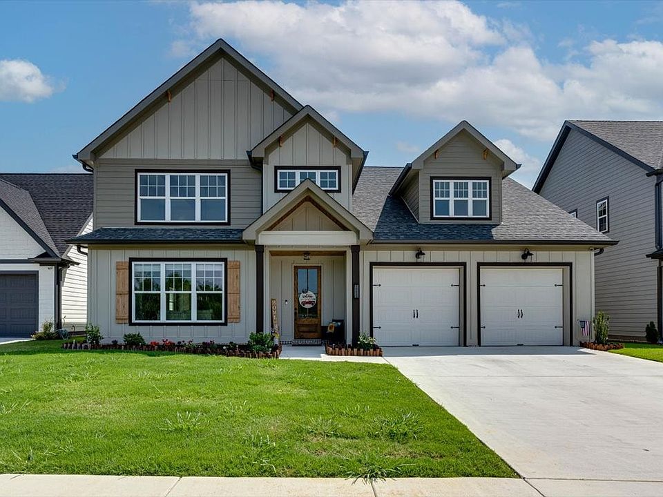 1st image of 10623 Flicker Way