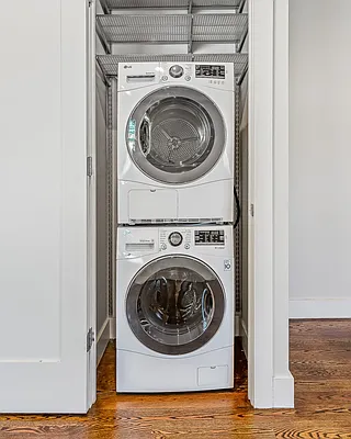 Rented by Modern Spaces | media 7