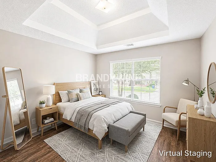6522 Dekeon Dr — Photo 14