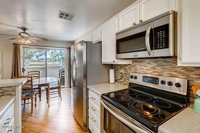1st image of 8140 N 107th Ave Unit 128