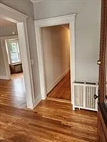 34 Averton St #1 — Photo 14
