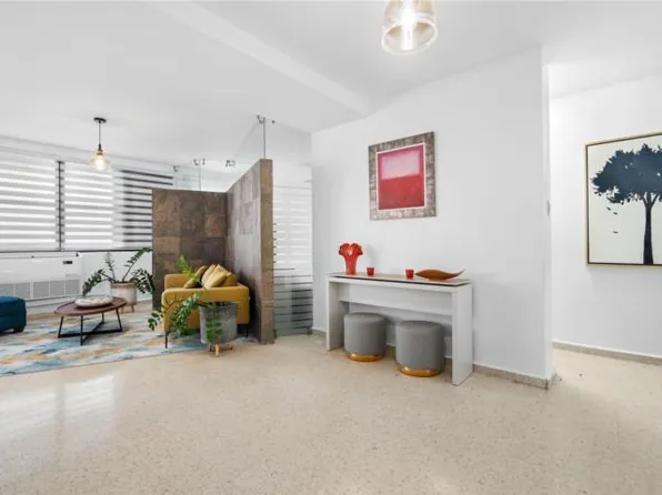 1202 Magdalena Ave, San Juan, PR