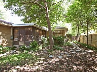 1810 Heather Glen Dr, Dallas, TX 75232