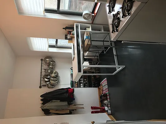 Rented by Vanderborgh Realty  | media 35