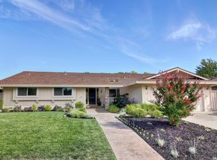 353 Claydon Way, Sacramento, CA 95864