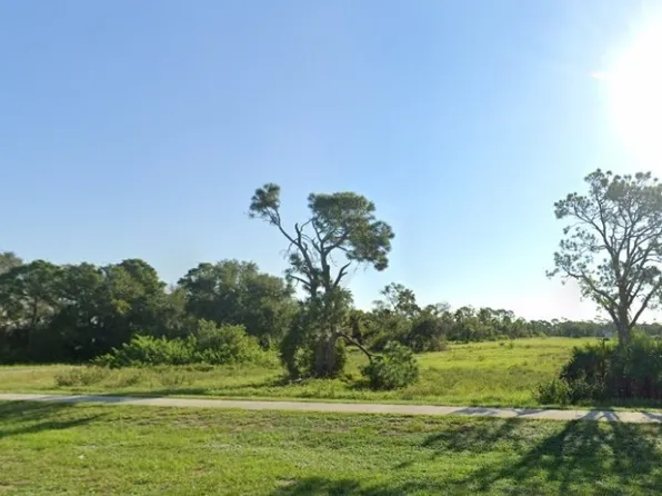 Zemel Rd, Punta Gorda, FL 33955