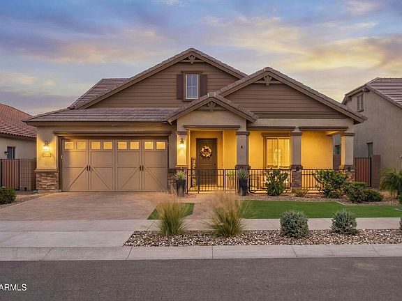 2nd image of 22908 E Thornton Rd