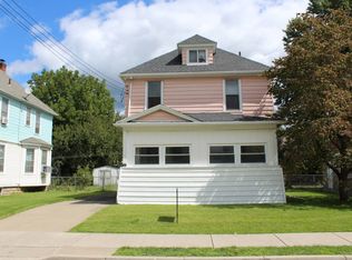 44 Moeller St, Binghamton, NY 13904