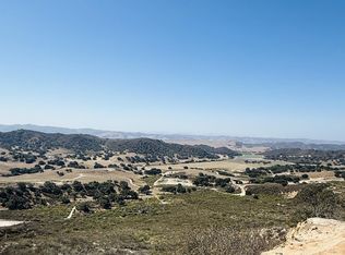 8305 Highway 101 Ave, Santa Maria, CA 93455