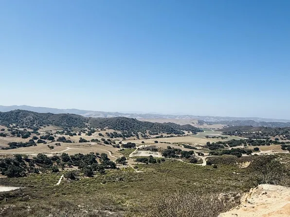8305 Highway 101 Ave, Santa Maria, CA 93455