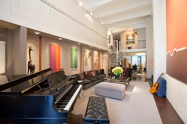 Sold by BLU Real Estate | media 1