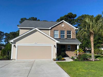 1012 Hermosa Ct. #Arrowhead, Myrtle Beach, SC, 29579