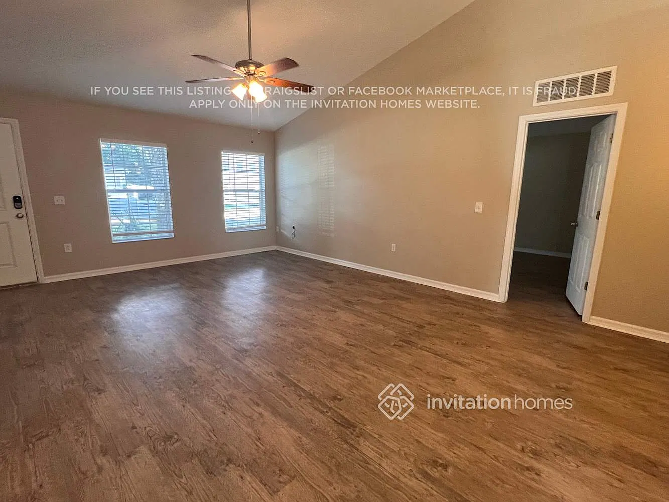 2413 Palmetto Ridge Cir Apopka, FL 32712 — Photo 3