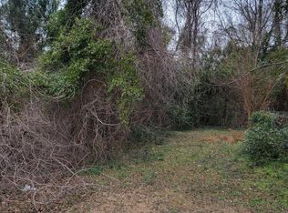 1025 W Massachusetts Ave, Southern Pines, NC 28387