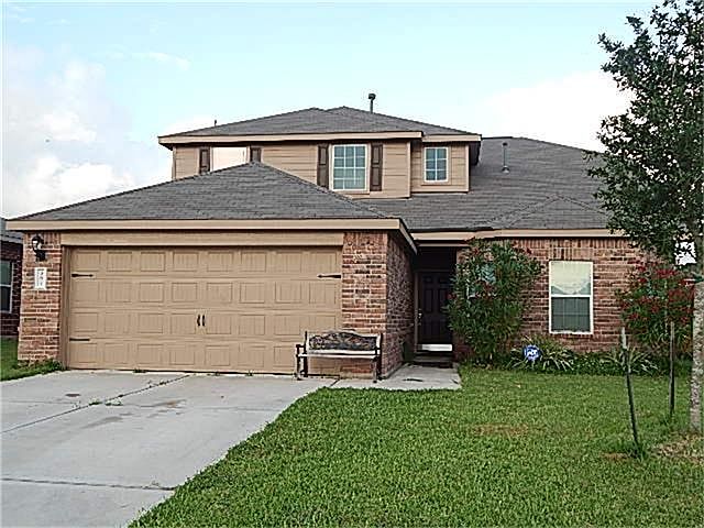 1st image of 867 Indigo Springs Ln