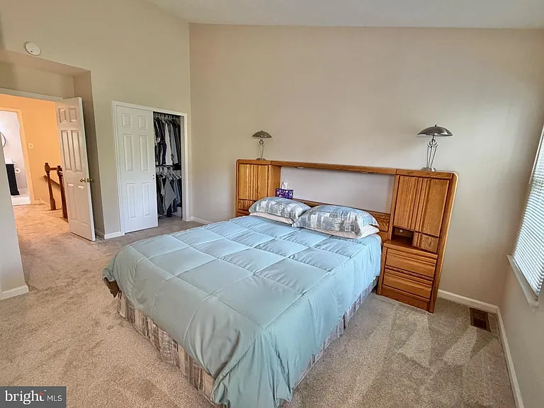 335 Danbury Ct #335 — Photo 21