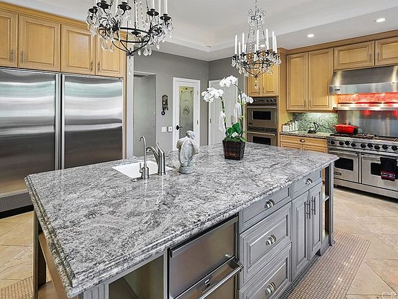 3rd image of 4608 Romberg Pl
