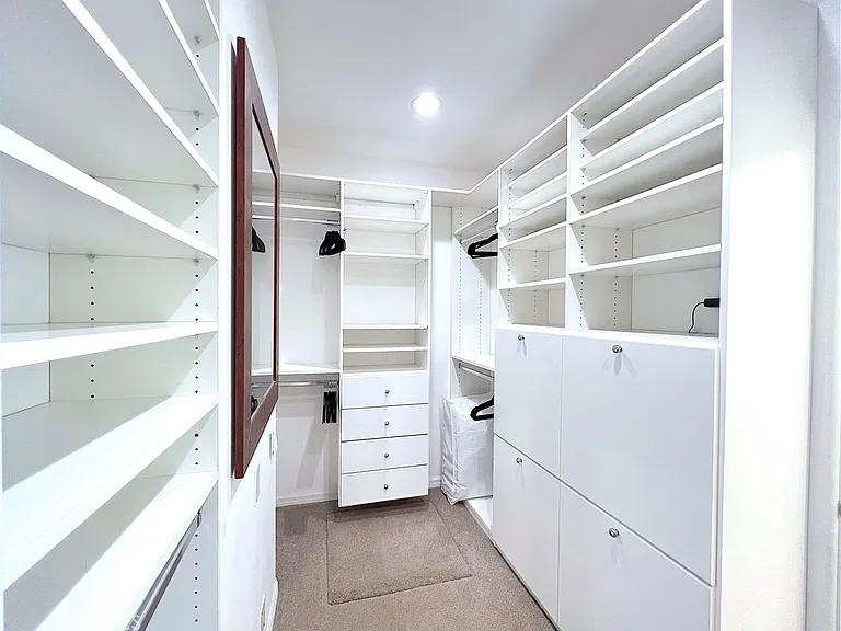 750 Bolsana Dr — Photo 38
