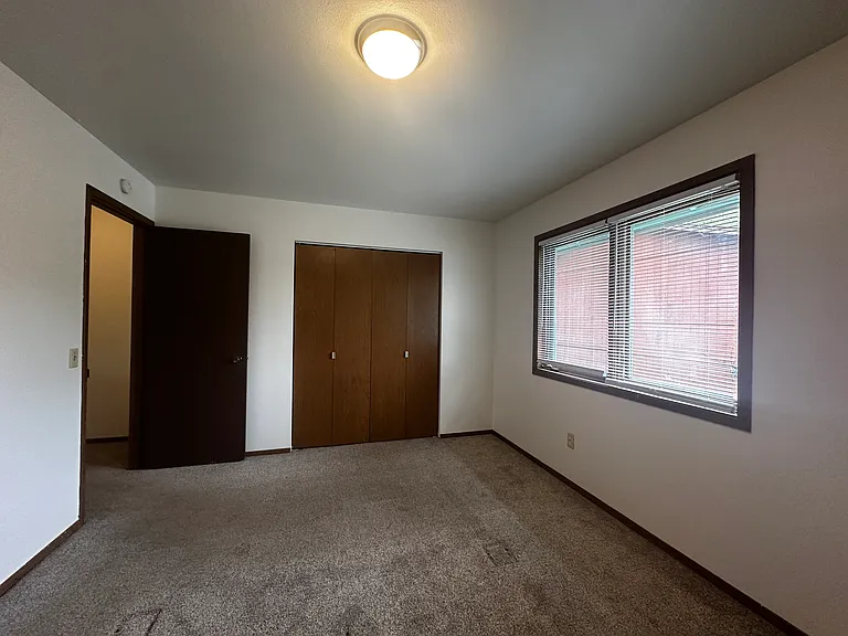 1841 E 74th Ave #2 — Photo 11