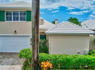 17150 Bermuda Village Dr, Boca Raton, FL 33487