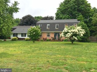 2425 W Main St, Millville, NJ 08332
