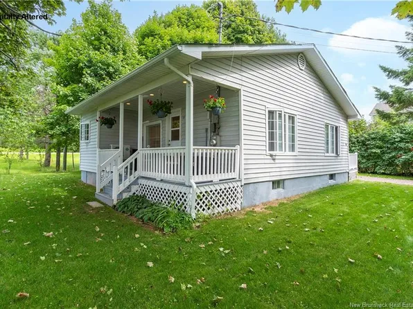 86 Caissie Ave, Shediac, NB E4P 1K5