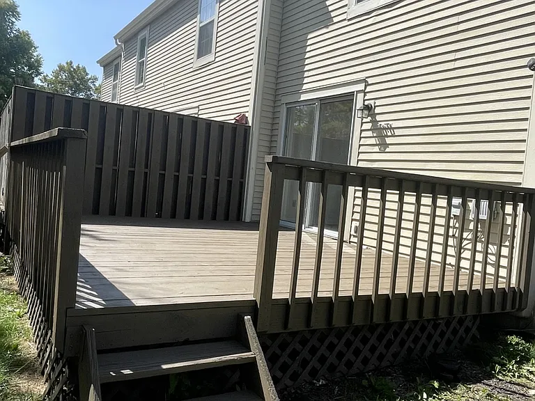 5171 Singleton Dr — Photo 3