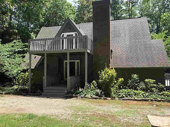 2nd image of 2737 Lynndale Ct