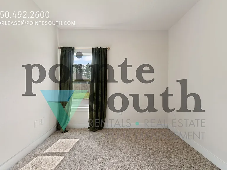 7068 Whitetail Run Dr — Photo 5